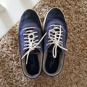 Tommy Bahama Relaxology Shoes